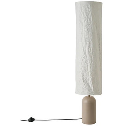 DFTP by Nordlux - Talli Lampa Podłogowa Brown