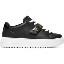 Sneakersy Guess