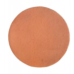 Biscotto płyta kamień Gliniany do Optima Pizza Express