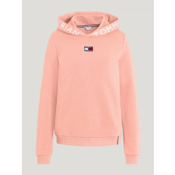 Tommy Hilfiger Equestrian Bluza damska CALIFORNIA LOGO -