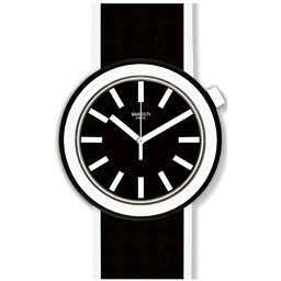 Swatch PNB100