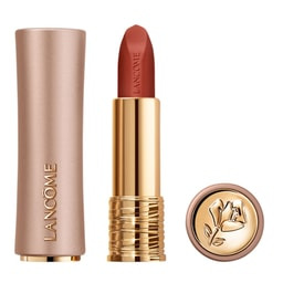 LANCÔME L''Absolu Rouge Intimatte Szminka 3 g Nr.