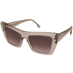 Okulary przeciwsłoneczne Carrera Carrera 3046/S FWM/HA