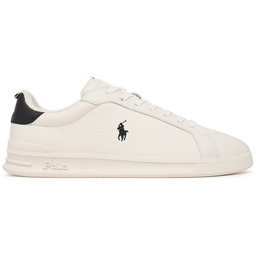 Sneakersy Polo Ralph Lauren