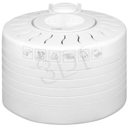 Clatronic Suszarka do grzybów i owoców DR 2751