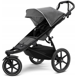 Thule Urban Glide 2 Wózek Spacerowy Do Biegania