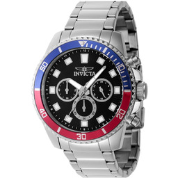 Zegarek Invicta Pro Diver 46053 + BOX