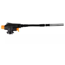 NEO TOOLS Palnik gazowy 20-080