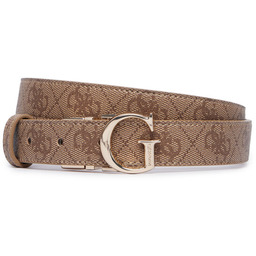 Pasek Guess