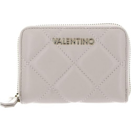 VALENTINO PORTAFOGLIO DONNA BEIGE