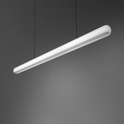 Equilibra Soft LED 148 - Aquaform - lampa