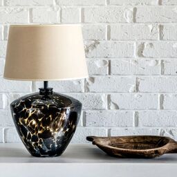 LAMPA STOŁOWA 4concepts Ravenna