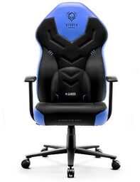 Diablo Chairs X-Gamer 2.0 Normal Size Gamingowy