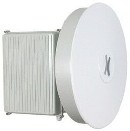DishEter PRO BOX 28 HV