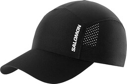 Salomon Womens Unisex-Adult Cross Cap 195751182553 Czapka
