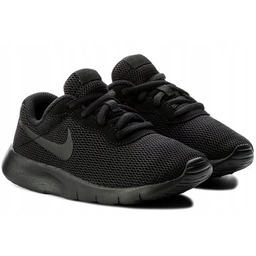 Buty dziecięce Nike Tanjun (ps) 818382 001 33