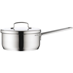 WMF - Rondel z przykrywką 1,2 l Mini