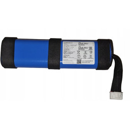 Akumulator Bateria Jbl Xtreme 2 SUN-INTE-103 Oryginalna Nowa