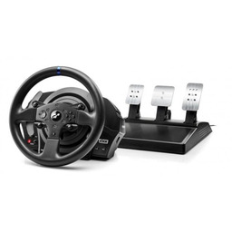 THRUSTMASTER Kierownica T300 RS GT Edition 4160681 (PC,