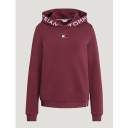 Tommy Hilfiger Equestrian Bluza damska CALIFORNIA LOGO -