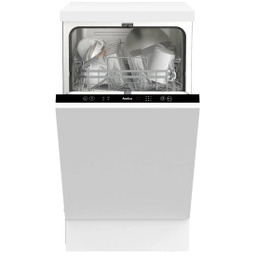 Amica DIF41E4iE 44,8cm Kosz na sztućce Zmywarka