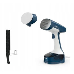 Parownica do ubrań odzieży Tefal Access Steam Easy