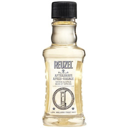 Aftershave tonik po goleniu Wood & Spice 100ml