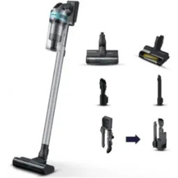 Samsung Jet 75E Pet VS20B75AGR1/WA czarny