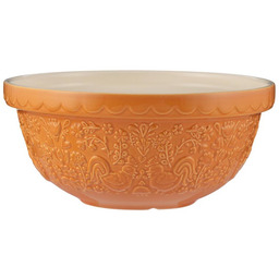 Mason Cash Miska (2 l) Home To Roost