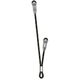 Lonża Petzl Jane-Y 60/30
