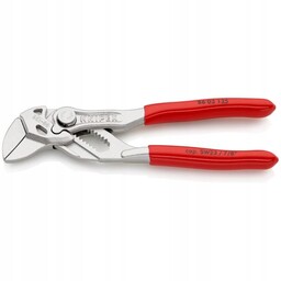 Knipex Szczypce-klucz Mini 125MM