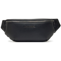 Nerka Armani Exchange
