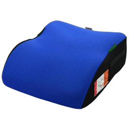 Compass Accessories 91404 Poduszka podwyższająca na fotel 3