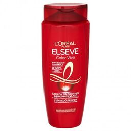 L''Oréal Paris Elseve Color-Vive Protecting Shampoo szampon