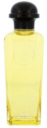 Hermes Eau de Néroli Doré, Woda kolońska 100ml
