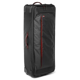 Manfrotto MB PL-LW-99-2 - Torba na sprzęt oświetleniowy