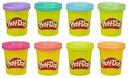 PLAY-DOH Ciastolina E5044