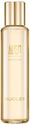 Alien Goddess woda perfumowana refill 100ml