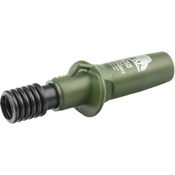 Wabik na lisy Primos Still Jackrabbit (kniazianie zająca)