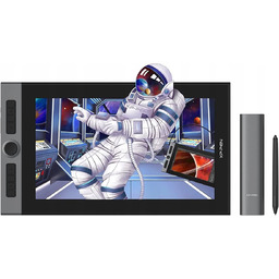 Zestaw Tablet graficzny XP-Pen Artist Pro 16 15,4''