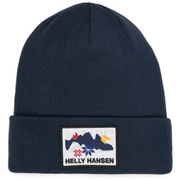 Czapka Helly Hansen