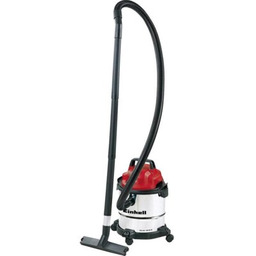Einhell TC-VC 1930 S