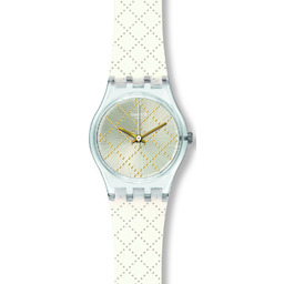 Swatch LK365