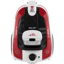 Odkurzacz Eta (ETA051390000)