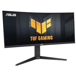 MONITOR ASUS 34" VG34VQL3A TUF Gaming
