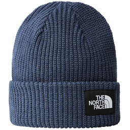 The North Face Salty Dog Beanie Shad, One