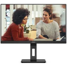 AOC Q27E3UMF 27" 2K VA 75Hz 4ms Monitor
