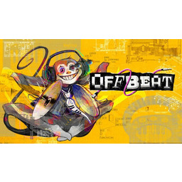OFFBEAT
