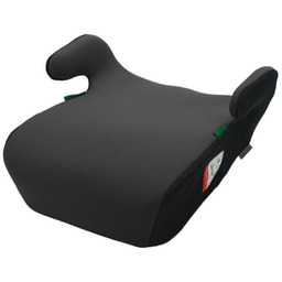 Compass Accessories 91411 Poduszka podwyższająca na fotel 3