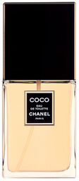 Chanel Coco, Woda toaletowa 100ml - Tester